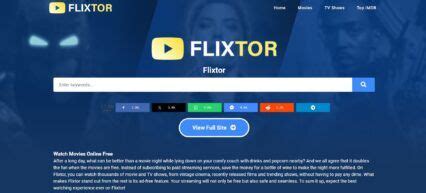 full4movies win|Flixtor .